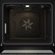 Шафа духова Gorenje BPSA6747A08BG