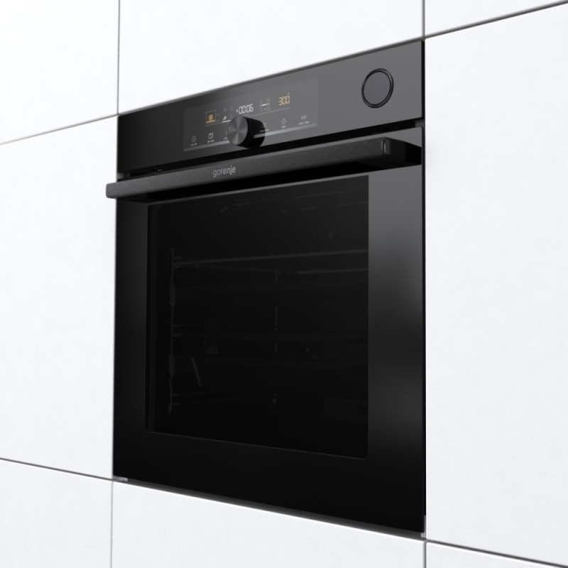 Шафа духова Gorenje BPSA6747A08BG