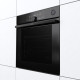 Шафа духова Gorenje BPSA6747A08BG