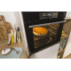 Шафа духова Gorenje BPSA6747A08BG