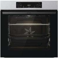 Духова шафа GORENJE BOSB6737E06X