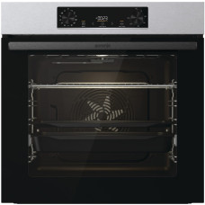 Духова шафа GORENJE BOSB6737E06X