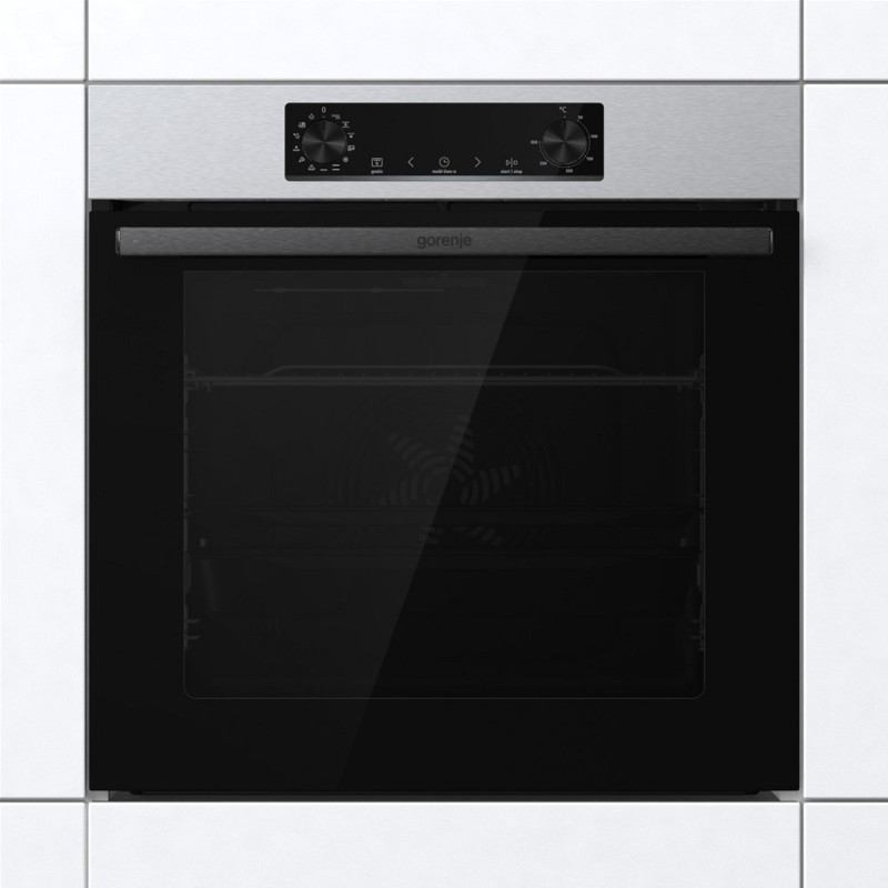 Духова шафа GORENJE BOSB6737E06X