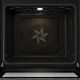 Духова шафа GORENJE BOSB6737E06X