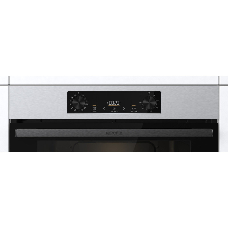 Духова шафа GORENJE BOSB6737E06X