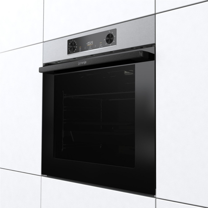 Духова шафа GORENJE BOSB6737E06X