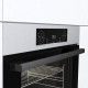 Духова шафа GORENJE BOSB6737E06X