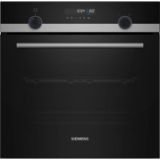 Духова шафа Siemens HB 557JEB6T