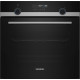 Духова шафа Siemens HB 557JEB6T