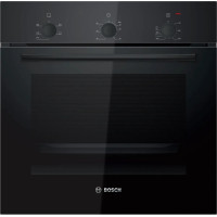 Духова шафа BOSCH HBF011BA1T