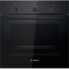 Духова шафа BOSCH HBF011BA1T