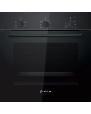 Духова шафа BOSCH HBF011BA1T