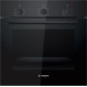 Духова шафа BOSCH HBF011BA1T