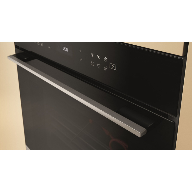 Духова шафа Whirlpool WOI78FPT1SXA