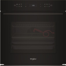 Духова шафа Whirlpool WOI78FPT1SBA