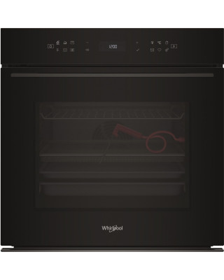 Духова шафа Whirlpool WOI78FPT1SBA