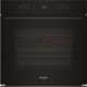 Духова шафа Whirlpool WOI78FPT1SBA