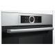 Духовка Bosch CDG634AS0