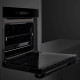 Духова шафа Weilor FTO6F11BK