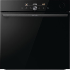 Духова шафа Gorenje BPSA6747DGWI