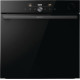 Духова шафа Gorenje BPSA6747DGWI