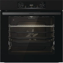 Духова шафа GORENJE BPS6737E07B