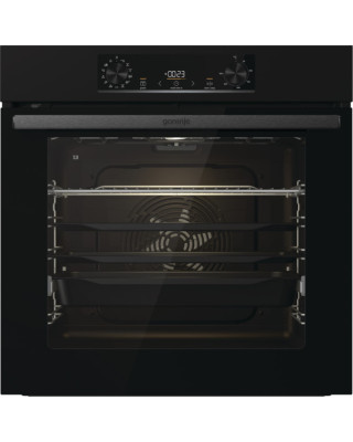 Духова шафа GORENJE BPS6737E07B
