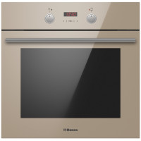 Духова шафа HANSA BOEB68433