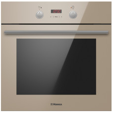 Духова шафа HANSA BOEB68433