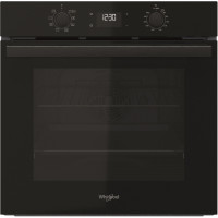 Духова шафа Whirlpool OMR55CU1B