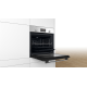 Духова шафа BOSCH HBF512BS1T