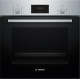 Духова шафа BOSCH HBF512BS1T