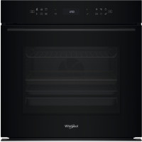 Духова шафа Whirlpool WOI78PT1SBA