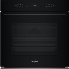 Духова шафа Whirlpool WOI78PT1SBA