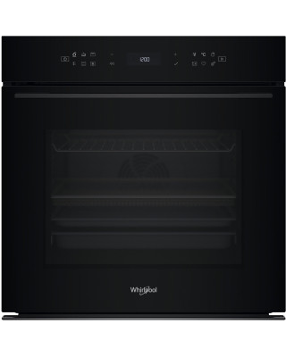 Духова шафа Whirlpool WOI78PT1SBA