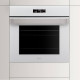 Духова шафа Weilor FTO6F11WT
