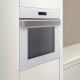 Духова шафа Weilor FTO6F11WT