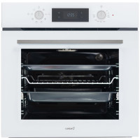 Духова шафа Cata MDS 7208 WH (07001005)