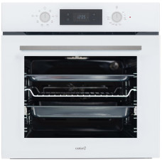 Духова шафа Cata MDS 7208 WH (07001005)