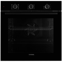 Духова шафа Minola EO 684 BL