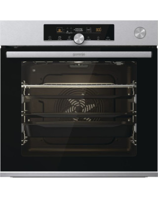 Духова шафа GORENJE BPSA6747A08X