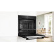 Духовка Bosch HBG272EB3