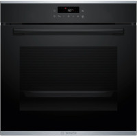 Духова шафа Bosch HBG272EB3