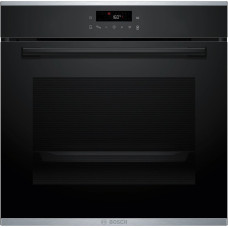 Духовка Bosch HBG272EB3