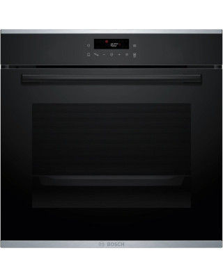 Духова шафа Bosch HBG272EB3