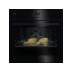 Духова шафа AEG NBU5A43PB