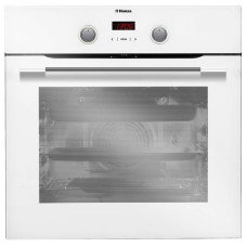 Духова шафа HANSA BOEW68438