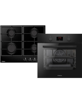 Комплект Hansa FCGS68326 + Hansa FCGS68326