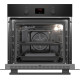 Комплект Hansa FCGS68326 + Hansa FCGS68326