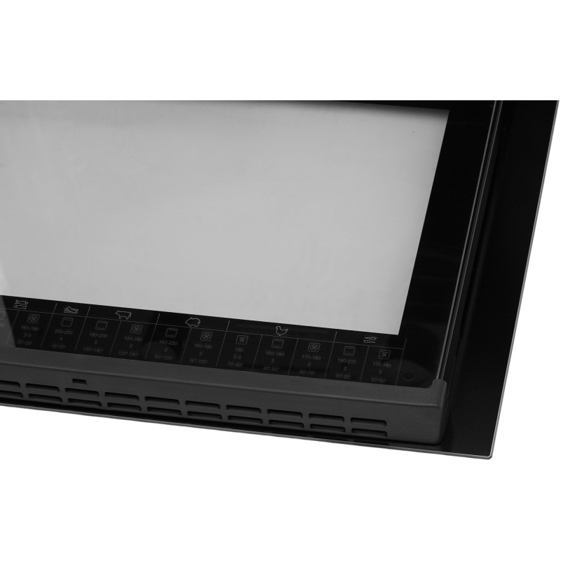 Комплект Hansa FCGS68326 + Hansa FCGS68326
